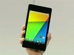Image result for Google Nexus 7 Swtiches
