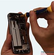 Image result for iPhone 5S Internals