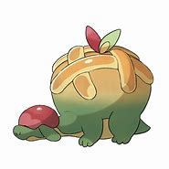 Image result for Apple Pokémon