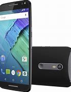 Image result for Pure Android Unlocked Cell Phone