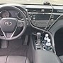 Image result for 2018 Toyota Camry Sedan