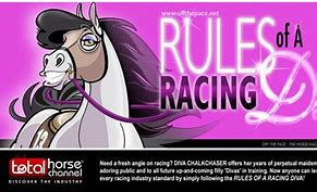 Image result for Funny Horse Racing Cartoons