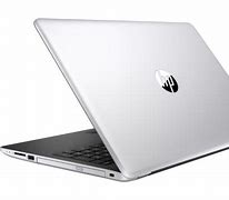 Image result for HP Laptop with 2GB Graphics Card