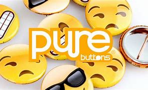Image result for Marketing Buttons