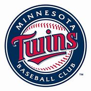 Image result for MN Twins Logo