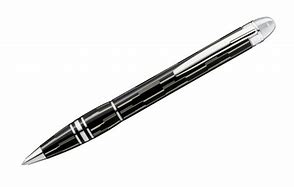 Image result for MontBlanc Cricket One Piece