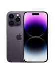 Image result for Iphoe 14 Purple Color