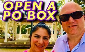 Image result for Post Office PO Boxes
