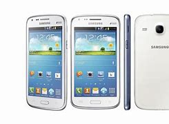 Image result for Samsung Galaxy Core 1