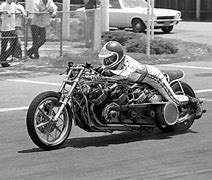 Image result for Lee Marsden Motorcycle Drag Racing
