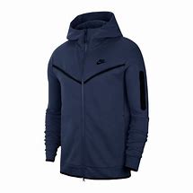 Image result for Blue Nike Tech