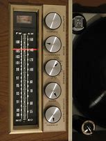 Image result for Magnavox 500 Stereo