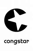 Image result for Congstar Aufladung