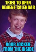 Image result for Funny Calendar Memes