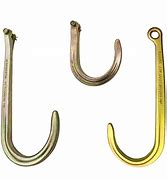 Image result for Sheet Metal J-Hooks