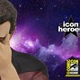 Image result for Riker Facepalm Shirt