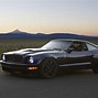 Image result for 1978 MUSTANG II