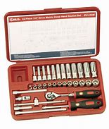 Image result for Socket Hand Tools