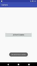 Image result for Activate Camera On This Computer