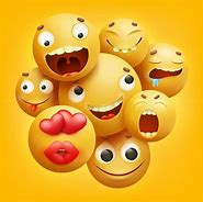 Image result for Character Emoji Faces