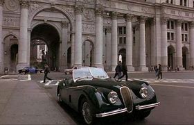 Image result for Bruce Wayne's Car From Batman 1