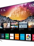 Image result for One Plus TV 55-Inch