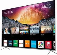 Image result for Sharp 55" Class 4K Smart TV