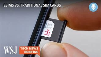 Image result for Ea211002 Sim Card Removal