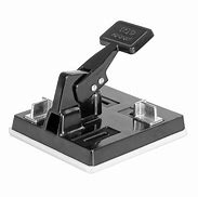 Image result for Single Hole Punch
