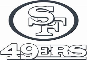 Image result for 49ers Jimmy Johnson PNG