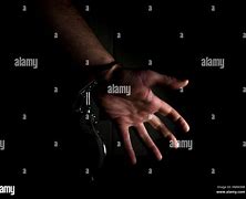 Image result for Unlocked Handcuffs