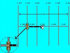 Image result for 2 Meter Beam Plans