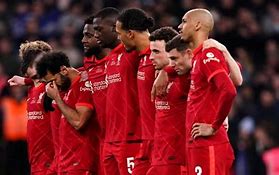 Image result for Liverpool Carabao Cup Wallpaper