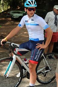 Image result for Pictures Male Cycling Wear