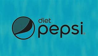Image result for Diet Pepsi Carbs