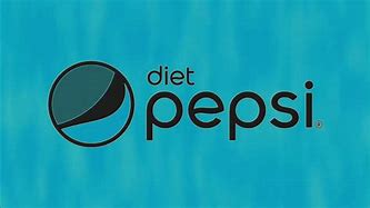 Image result for Pepsi Logo in the 90s
