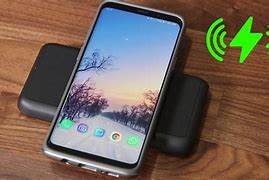 Image result for How to Charge S9 without Charger
