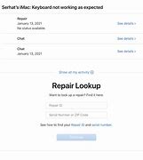 Image result for Apple Fix Home FRP