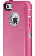 Image result for OtterBox Defender iPhone OtterBox