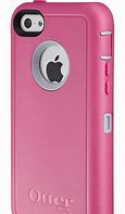 Image result for iPhone 5C OtterBox