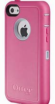 Image result for OtterBox Defender Series Case Blue iPhone 8