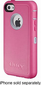 Image result for Otterbox iPhone 5C Case