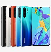 Image result for Huawei P30 Pro 5G Ready