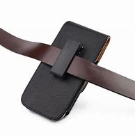 Image result for Cell Phone Belt Pouches