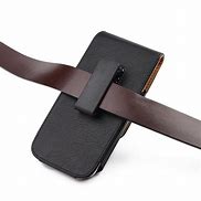 Image result for Samsung Cell Phone Belt Clip