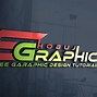Image result for Computer Graphics Logo