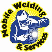 Image result for Welding Service Logos