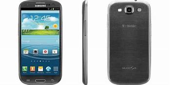 Image result for Galaxy S3 Gray