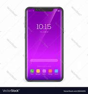 Image result for Touch Screen Handphone