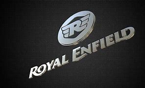 Image result for Royal Enfield Old Logo